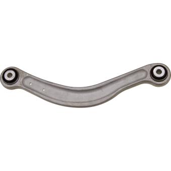 Biellette de barre stabilisatrice TRW OEM A2043501506