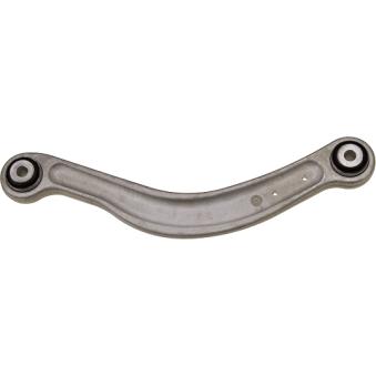 Biellette de barre stabilisatrice TRW OEM A2053506203