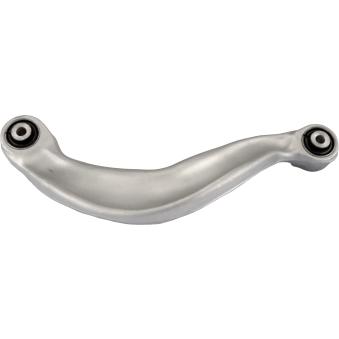 Triangle ou bras de suspension (train arrière) TRW OEM 8K0505324F