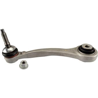 Triangle ou bras de suspension (train arrière) TRW OEM 33326795048 Triangle ou bras de suspension (train arrière) TRW OEM 33326795048