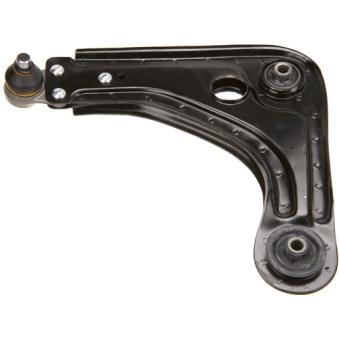 Triangle ou bras de suspension (train avant) TRW OEM 7152271