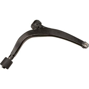 Triangle ou bras de suspension (train avant) TRW OEM 3520K6