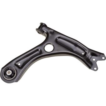 Triangle ou bras de suspension (train avant) TRW OEM 1S0407152