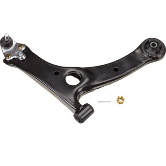 Triangle ou bras de suspension (train avant) TRW OEM 4806805070