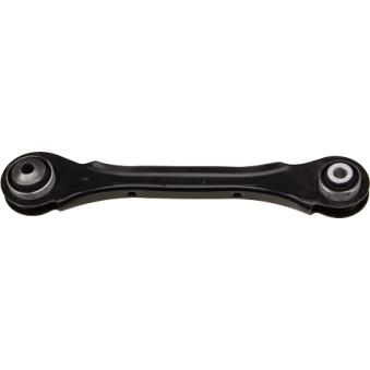 Bras de liaison, suspension de roue arrière droit TRW OEM 6792544