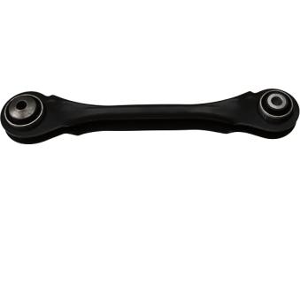 Bras de liaison, suspension de roue arrière gauche TRW OEM 6792543