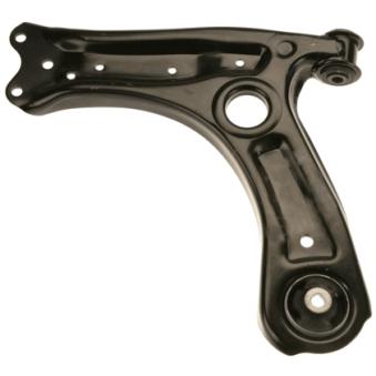 Triangle ou bras de suspension (train avant) TRW JTC2092 pour LAND ROVER RANGE ROVER 1.6 - 110cv