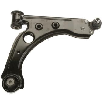 Triangle ou bras de suspension (train avant) TRW [JTC2119]