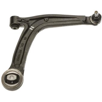 Triangle ou bras de suspension (train avant) TRW OEM 1540246 Triangle ou bras de suspension (train avant) TRW OEM 1540246