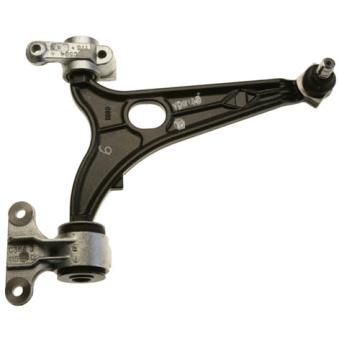 Triangle ou bras de suspension (train avant) TRW OEM 1401239480 Triangle ou bras de suspension (train avant) TRW OEM 1401239480