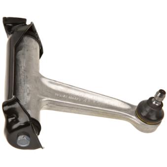 Triangle ou bras de suspension (train avant) TRW OEM 1403305907