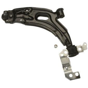 Triangle ou bras de suspension (train avant) TRW OEM 46539278