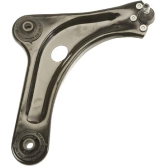 Triangle ou bras de suspension (train avant) TRW OEM 3521K1