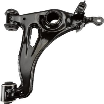 Triangle ou bras de suspension (train avant) TRW OEM A2023304207