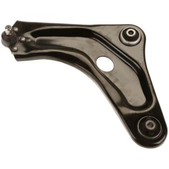 Triangle ou bras de suspension (train avant) TRW OEM 3520Q9