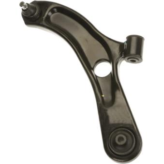 Triangle ou bras de suspension (train avant) TRW OEM 4520272K00