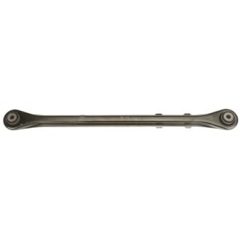 Triangle ou bras de suspension (train arrière) TRW OEM 1117857