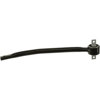 Triangle ou bras de suspension (train arrière) TRW OEM 60651934