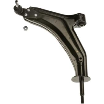 Triangle ou bras de suspension (train avant) TRW OEM RBJ102930