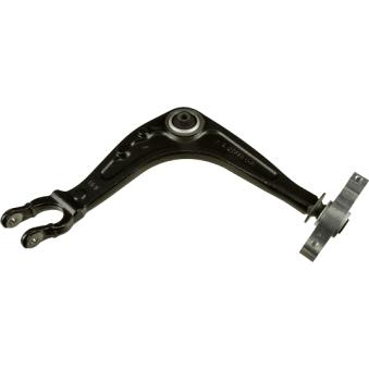 Triangle ou bras de suspension (train avant) TRW OEM 3520X7