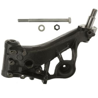 Bras de liaison, suspension de roue arrière gauche TRW OEM 7769900