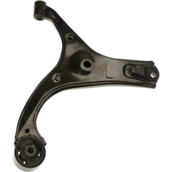 Triangle ou bras de suspension (train avant) TRW OEM 545011E000