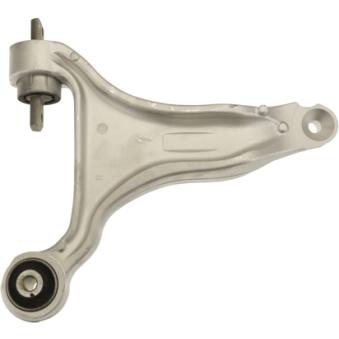 Triangle ou bras de suspension (train avant) TRW OEM 30635232