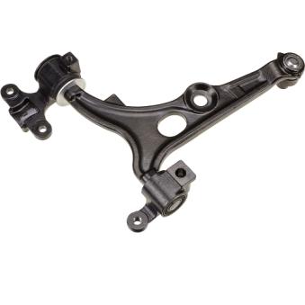 Triangle ou bras de suspension (train avant) TRW OEM 1356066080