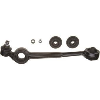 Triangle ou bras de suspension (train avant) TRW OEM 437407151A