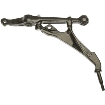 Triangle ou bras de suspension (train avant) TRW OEM RBJ102230SLP