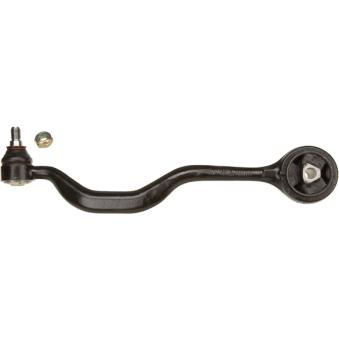 Triangle ou bras de suspension (train avant) TRW OEM 31121124954