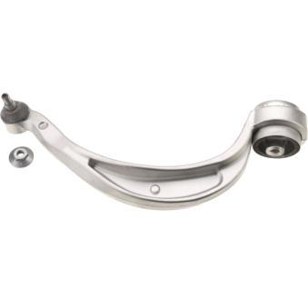 Triangle ou bras de suspension (train avant) TRW OEM 8K0407693R