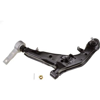 Triangle ou bras de suspension (train avant) TRW OEM 54501AV600 Triangle ou bras de suspension (train avant) TRW OEM 54501AV600