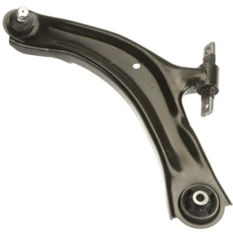 Triangle ou bras de suspension (train avant) TRW [JTC2563]