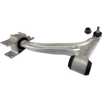 Triangle ou bras de suspension (train avant) TRW OEM A2463304700