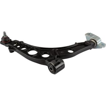 Triangle ou bras de suspension (train avant) TRW OEM 46402682