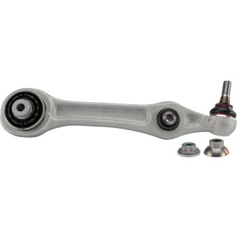Triangle ou bras de suspension (train avant) TRW OEM A2223303307