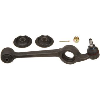 Triangle ou bras de suspension (train avant) TRW OEM 6114616