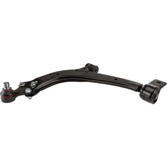 Triangle ou bras de suspension (train avant) TRW OEM 3520H3