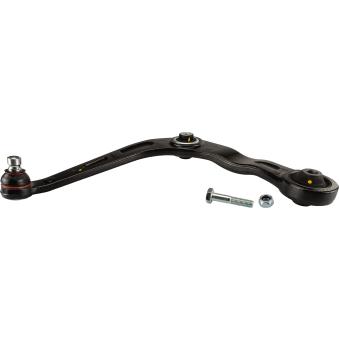 Triangle ou bras de suspension (train avant) TRW [JTC310]