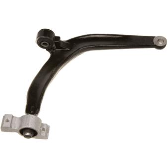 Triangle ou bras de suspension (train avant) TRW OEM 352180 Triangle ou bras de suspension (train avant) TRW OEM 352180