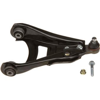 Triangle ou bras de suspension (train avant) TRW [JTC325]