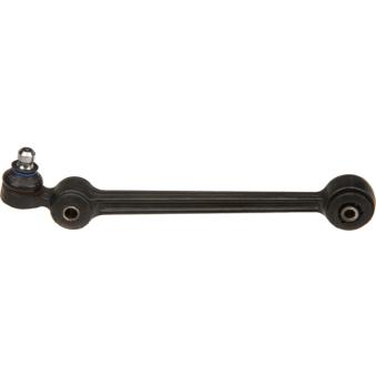 Triangle ou bras de suspension (train avant) TRW OEM 861412026C