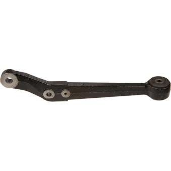 Triangle ou bras de suspension (train avant) TRW OEM 352152