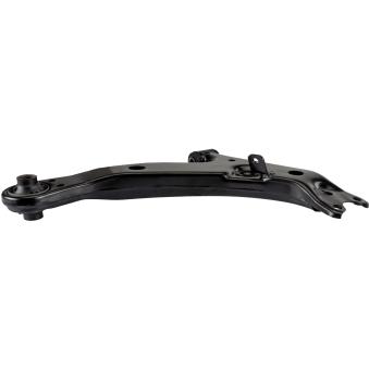 Triangle ou bras de suspension (train avant) TRW OEM 4806812190
