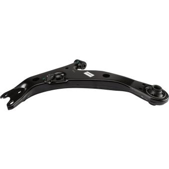 Triangle ou bras de suspension (train avant) TRW OEM 4806912190
