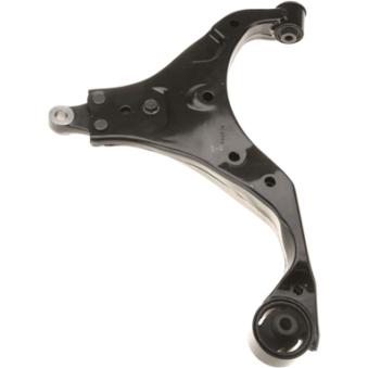 Triangle ou bras de suspension (train avant) TRW OEM 545012E001