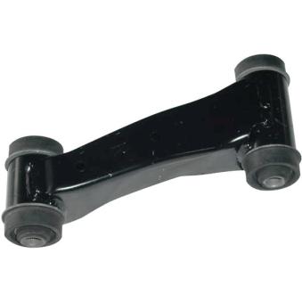 Triangle ou bras de suspension (train avant) TRW OEM 5452486J10