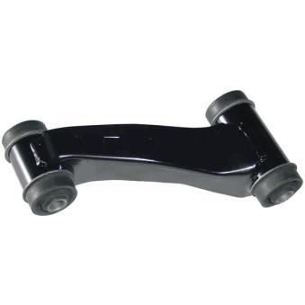 Triangle ou bras de suspension (train avant) TRW OEM 5452586J01