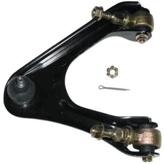 Triangle ou bras de suspension (train avant) TRW OEM 51450SV4000